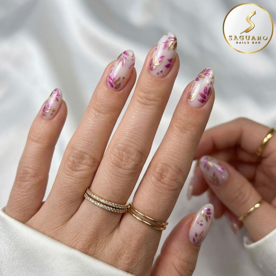Saguaro Nails Bar 04202026 (7)